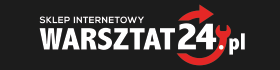 Warsztat24.pl